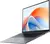 Honor MagicBook X16 Plus 2025 (5301ALVV)