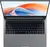 Honor MagicBook X16 Plus 2025 (5301ALVV)