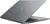 Honor MagicBook X16 Plus 2025 (5301ALVV)
