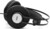 AKG K72 Black