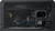 750W Chieftec Vega M (PPG-750-C)