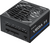 850W Chieftec Vega M (PPG-850-C)
