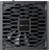 850W Chieftec Vega M (PPG-850-C)