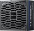 850W Chieftec Vega M (PPG-850-C)