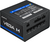850W Chieftec Vega M (PPG-850-C)