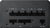 850W Chieftec Vega M (PPG-850-C)