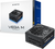 850W Chieftec Vega M (PPG-850-C)