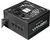 750W Chieftec Vita SM3 (BPX-750-C)