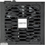 750W Chieftec Vita SM3 (BPX-750-C)