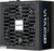 750W Chieftec Vita SM3 (BPX-750-C)