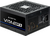 750W Chieftec Vita SM3 (BPX-750-C)