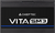 750W Chieftec Vita SM3 (BPX-750-C)