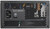 750W Chieftec Vita SM3 (BPX-750-C)