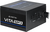 850W Chieftec Vita SM3 (BPX-850-C)