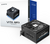 850W Chieftec Vita SM3 (BPX-850-C)