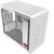 Bloody BD-CC117F White