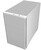 Bloody BD-CC117F White