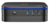 Blackview MP60 (MP60/N150/16+1TB)
