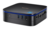 Blackview MP60 (MP60/N150/16+512GB)