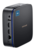 Blackview MP60 (MP60/N150/16+512GB)