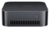 Blackview MP80 (MP80/N95/16+512GB)