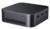 Blackview MP80 (MP80/N95/16+512GB)