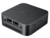 Blackview MP80 (MP80/N95/16+512GB)