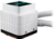 ASUS ROG PRIME LC 360 ARGB White