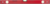 Matrix 33223