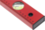 Matrix 33223
