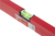 Matrix 33223