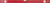 Matrix 33226