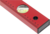 Matrix 33226