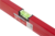 Matrix 33226