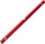Matrix 33229