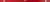 Matrix 33229