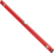 Matrix 33229