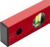 Matrix 33229