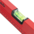 Matrix 33229