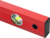 Matrix 33229