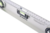 Matrix 34020