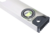 Matrix 34020