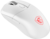 MSI Versa 300 White