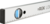 RGK U3150