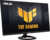 ASUS 24" VG249Q3R TUF Gaming