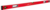 RGK U4200