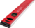 RGK U6060