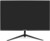 ExeGate 24" SuperView EH2407