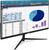 ExeGate 24" SuperView EH2407