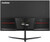 ExeGate 24" SuperView EH2407